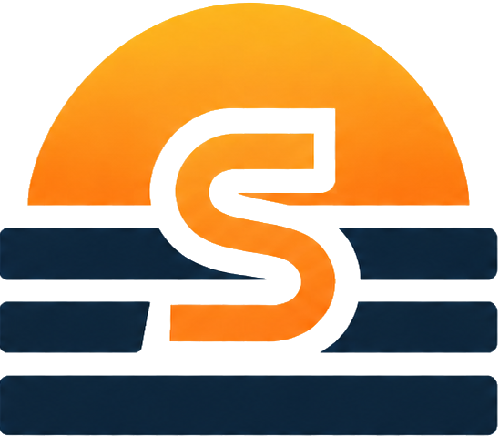 Sunsetstack LLC